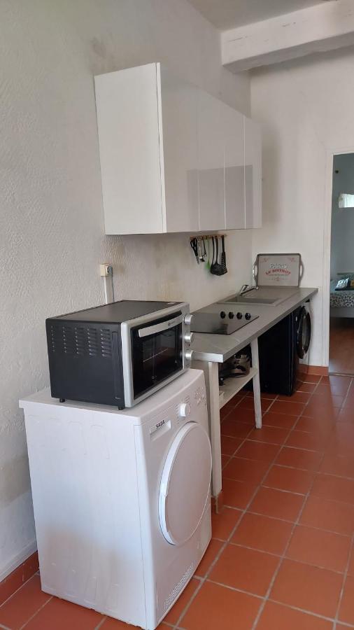 **** Very Central Ajaccio 36 Rue Fesch, Cosy Flat In City Center Pedestrian Street, Up To 4 People **** Ngoại thất bức ảnh