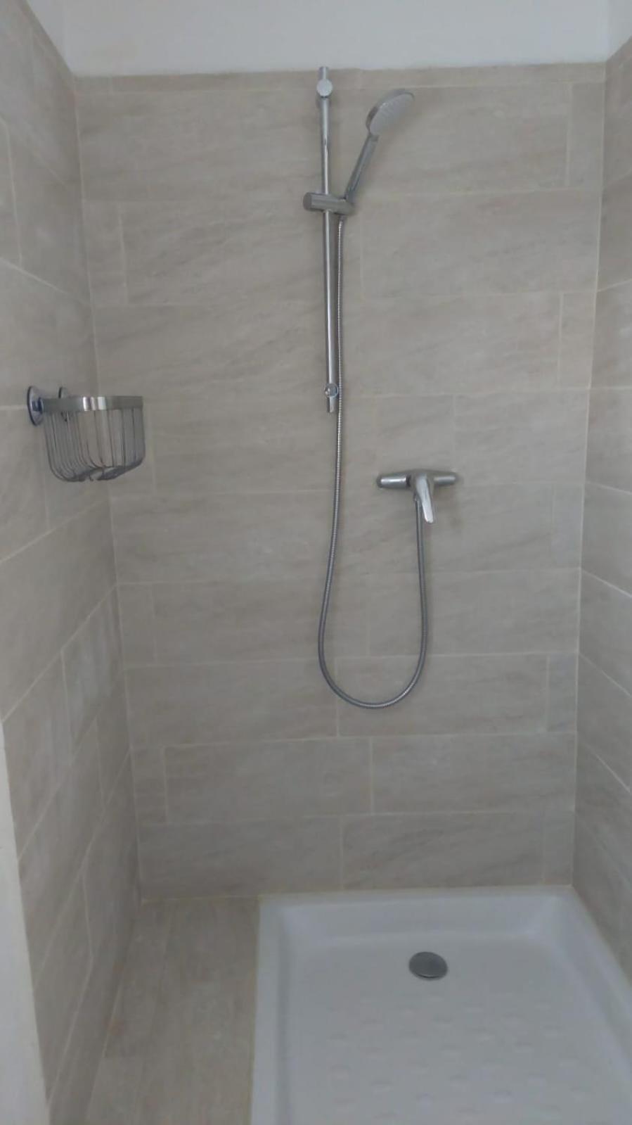 **** Very Central Ajaccio 36 Rue Fesch, Cosy Flat In City Center Pedestrian Street, Up To 4 People **** Ngoại thất bức ảnh