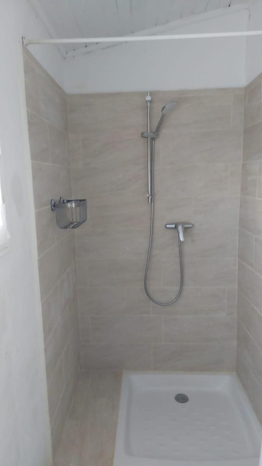 **** Very Central Ajaccio 36 Rue Fesch, Cosy Flat In City Center Pedestrian Street, Up To 4 People **** Ngoại thất bức ảnh