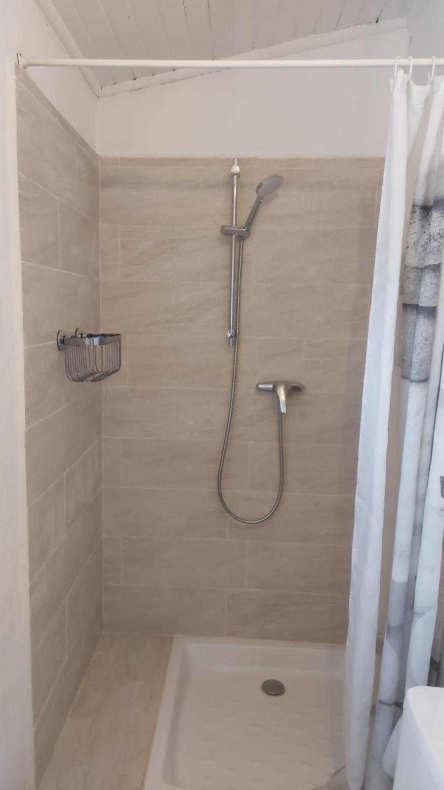 **** Very Central Ajaccio 36 Rue Fesch, Cosy Flat In City Center Pedestrian Street, Up To 4 People **** Ngoại thất bức ảnh