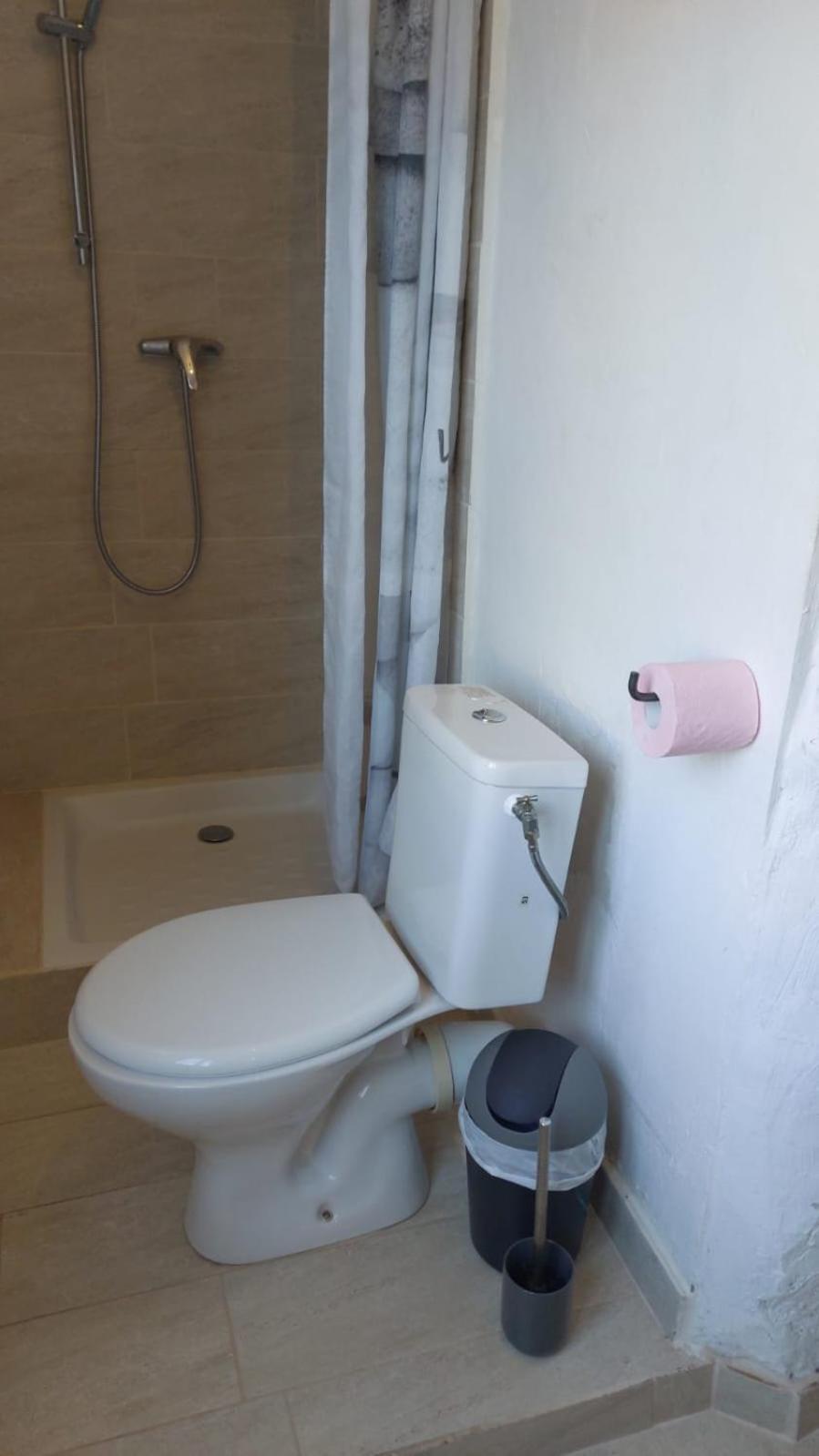 **** Very Central Ajaccio 36 Rue Fesch, Cosy Flat In City Center Pedestrian Street, Up To 4 People **** Ngoại thất bức ảnh