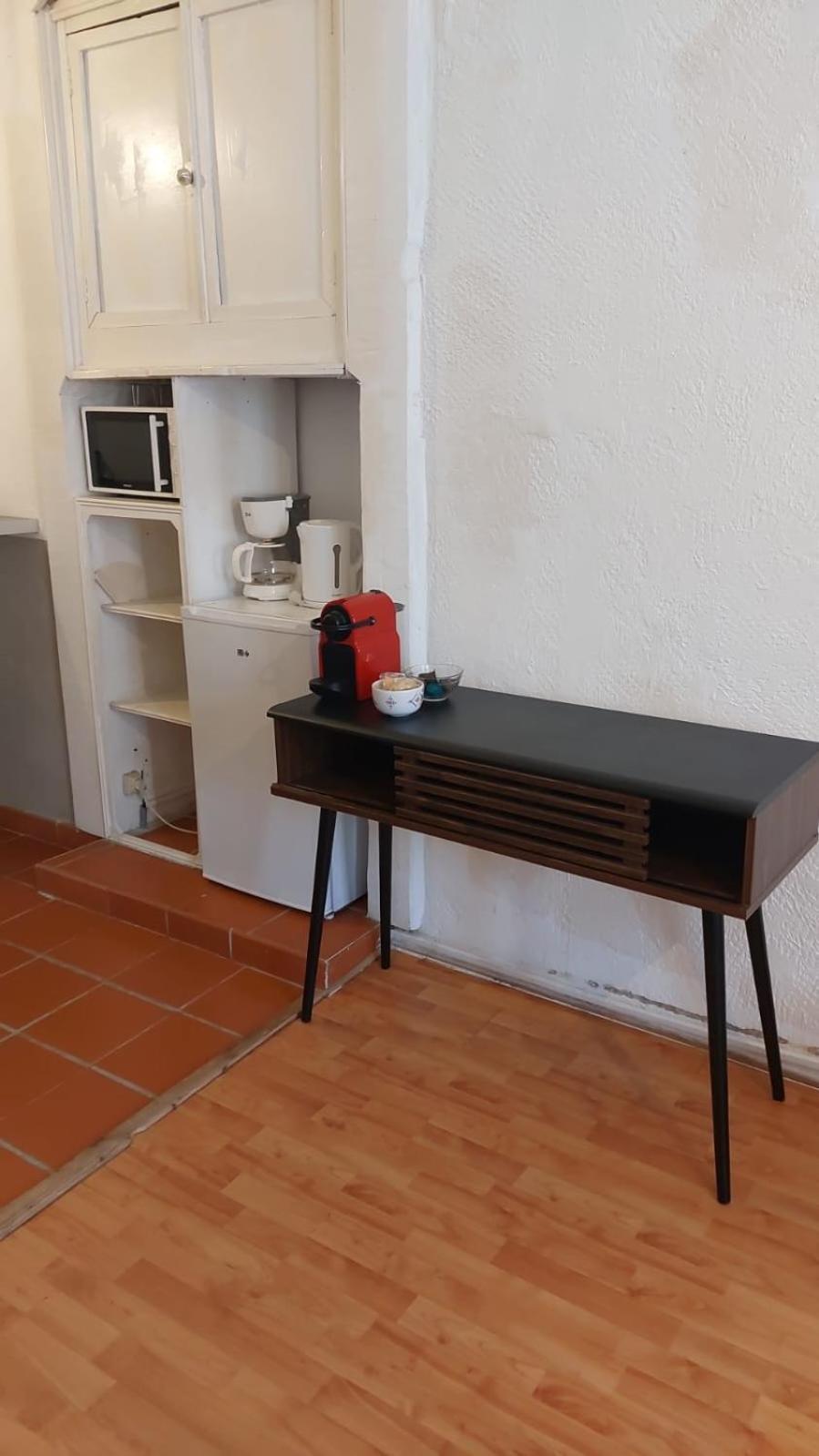**** Very Central Ajaccio 36 Rue Fesch, Cosy Flat In City Center Pedestrian Street, Up To 4 People **** Ngoại thất bức ảnh
