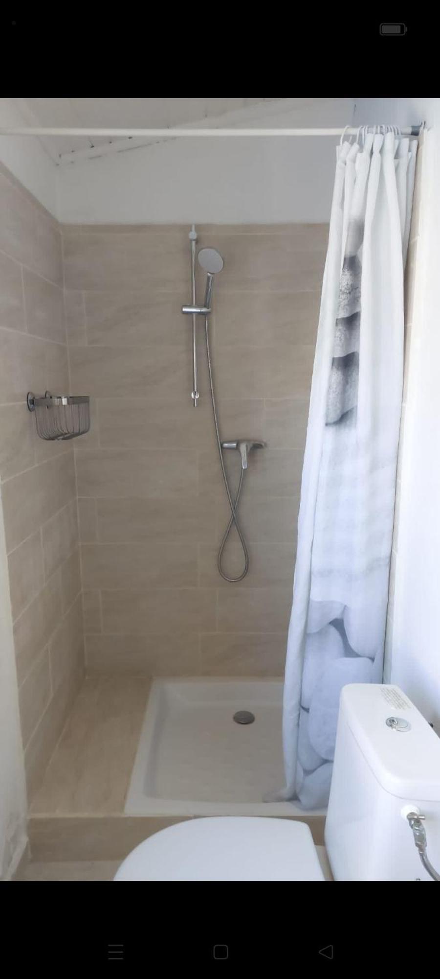 **** Very Central Ajaccio 36 Rue Fesch, Cosy Flat In City Center Pedestrian Street, Up To 4 People **** Ngoại thất bức ảnh