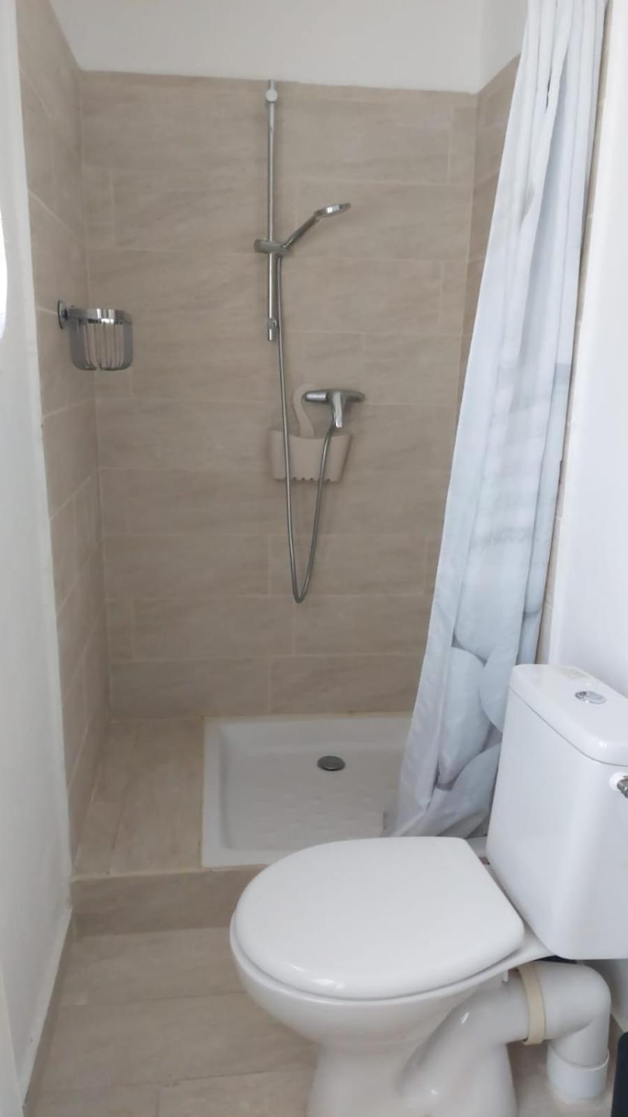 **** Very Central Ajaccio 36 Rue Fesch, Cosy Flat In City Center Pedestrian Street, Up To 4 People **** Ngoại thất bức ảnh