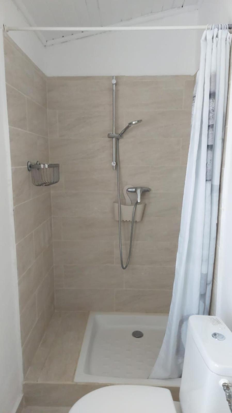 **** Very Central Ajaccio 36 Rue Fesch, Cosy Flat In City Center Pedestrian Street, Up To 4 People **** Ngoại thất bức ảnh