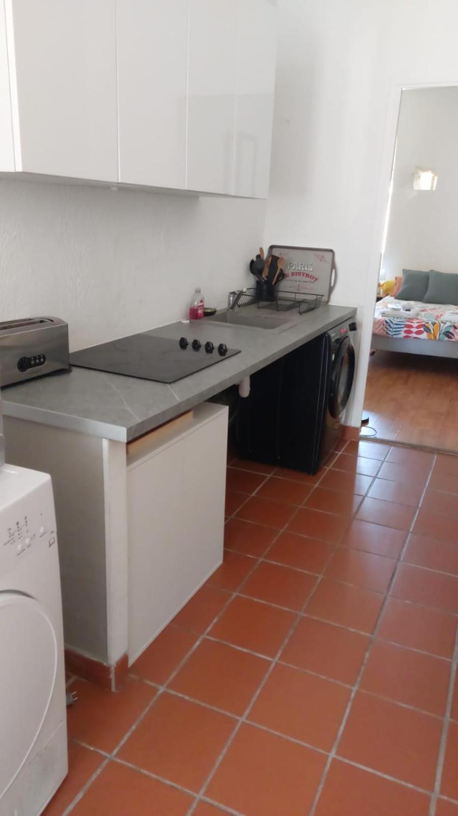 **** Very Central Ajaccio 36 Rue Fesch, Cosy Flat In City Center Pedestrian Street, Up To 4 People **** Ngoại thất bức ảnh