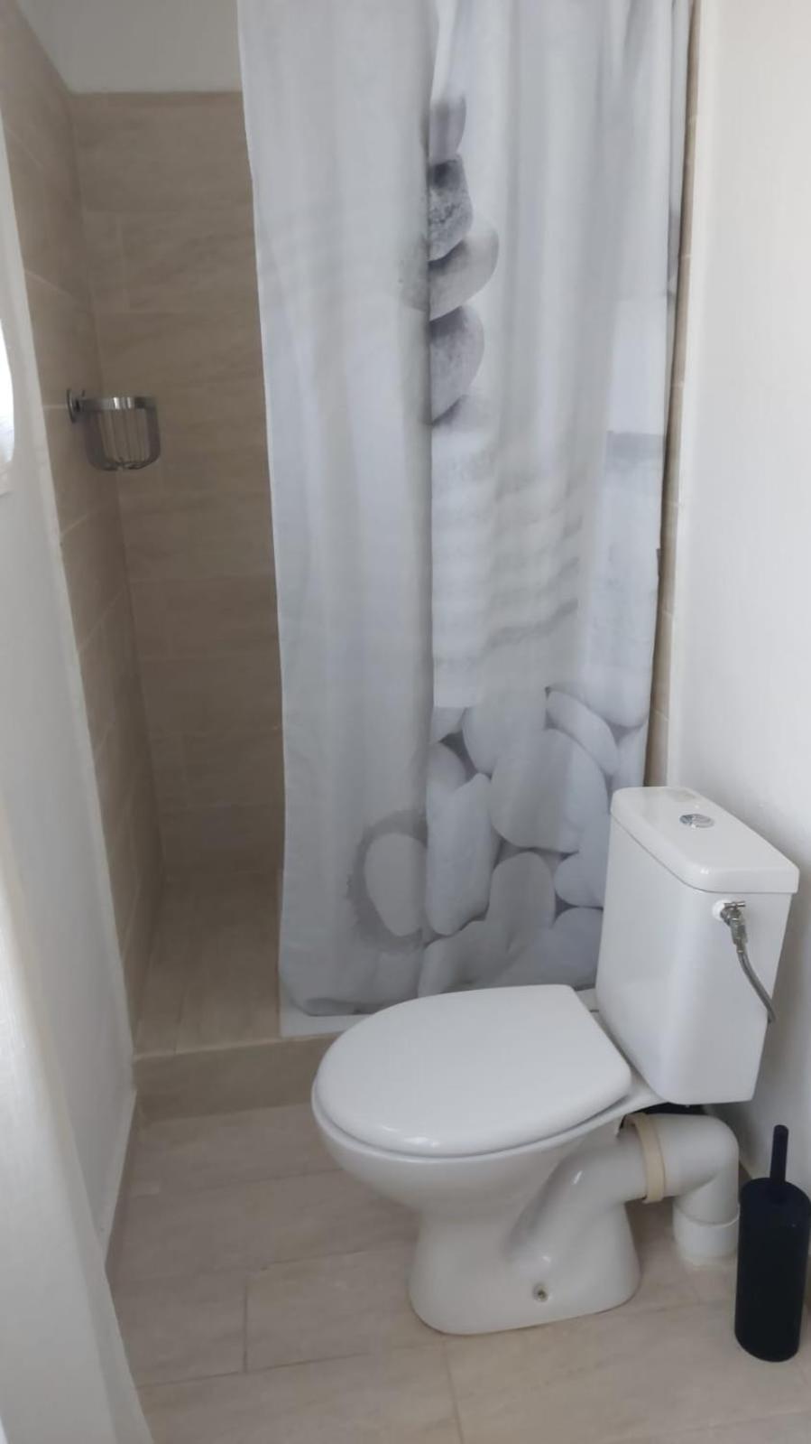 **** Very Central Ajaccio 36 Rue Fesch, Cosy Flat In City Center Pedestrian Street, Up To 4 People **** Ngoại thất bức ảnh