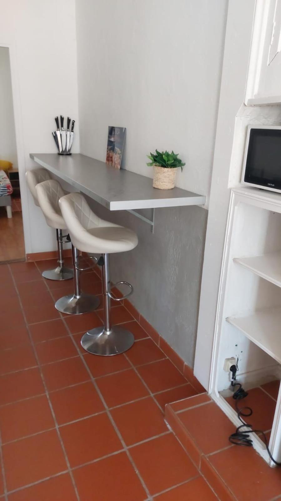 **** Very Central Ajaccio 36 Rue Fesch, Cosy Flat In City Center Pedestrian Street, Up To 4 People **** Ngoại thất bức ảnh