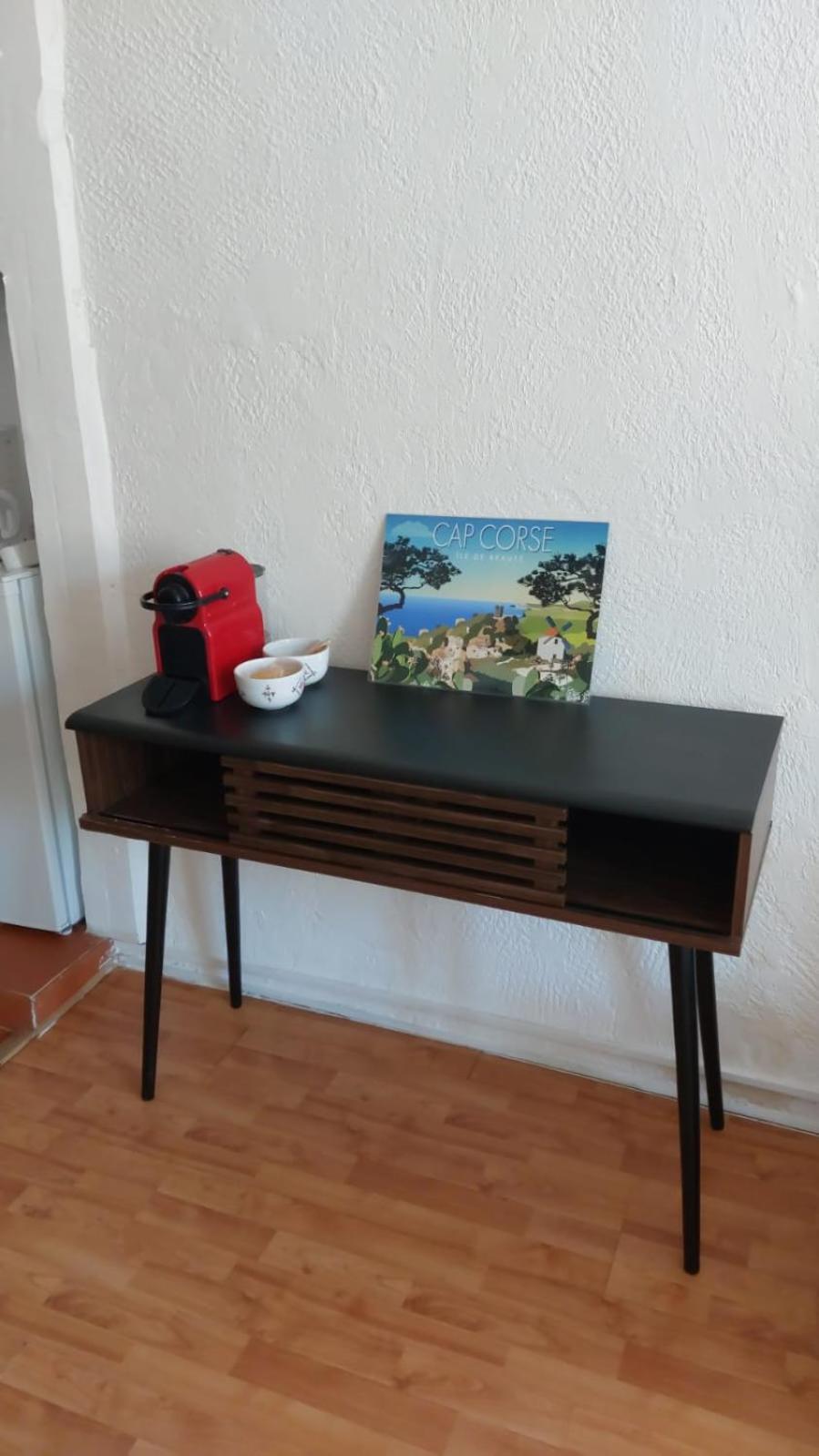 **** Very Central Ajaccio 36 Rue Fesch, Cosy Flat In City Center Pedestrian Street, Up To 4 People **** Ngoại thất bức ảnh